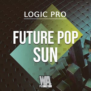 Future Pop Sun